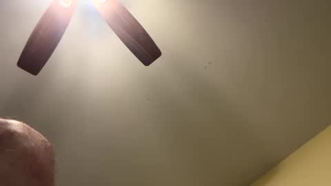 big535338 online show from October 13, 2:46 am