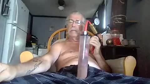 big656670 online show from July 30, 7:14 pm