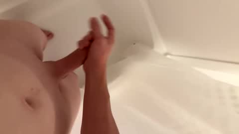 big88480 online show from November 16, 4:14 am