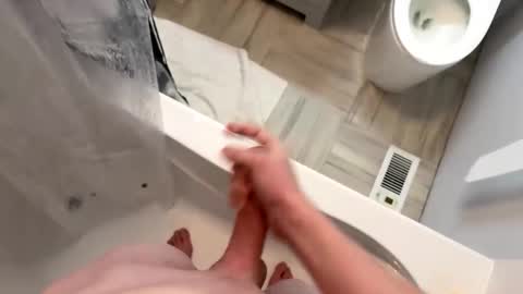 big88480 online show from January 17, 1:59 am