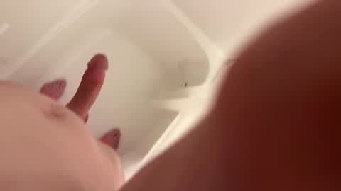 big88480 online show from December 3, 2:12 am