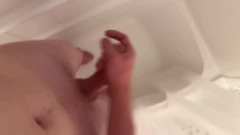 big88480 online show from November 26, 1:58 am