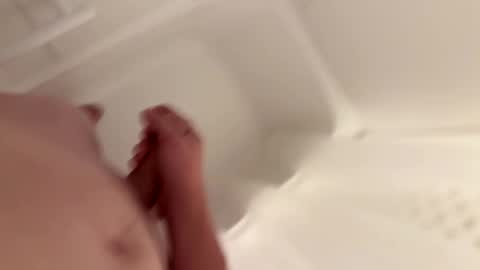 big88480 online show from November 19, 1:27 am