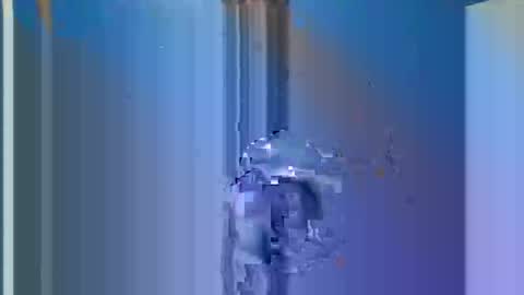 big9inchsnake online show from June 1, 10:05 am