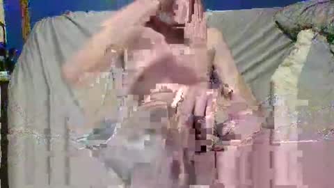 big9inchsnake online show from March 21, 6:52 am