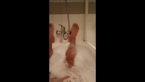 big_bearded_bear online show from March 3, 12:34 pm