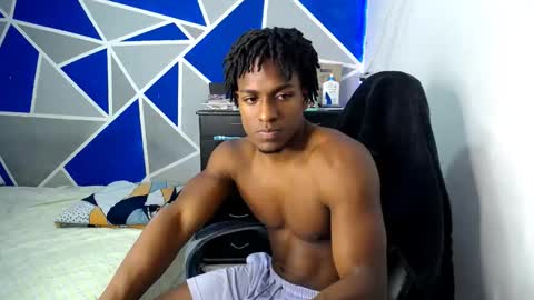 big_black11 online show from September 16, 4:26 am
