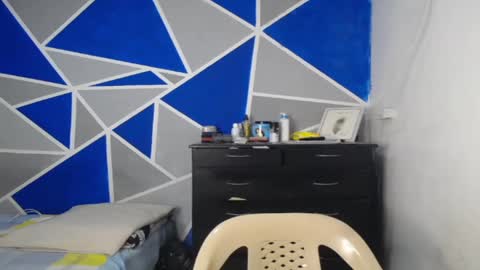 big_black11 online show from February 18, 11:44 am