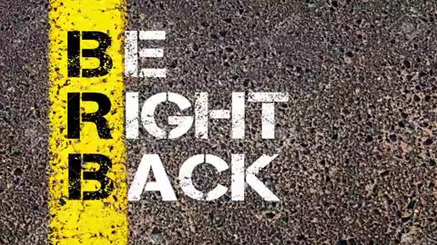 big_black11 online show from March 6, 2:51 pm