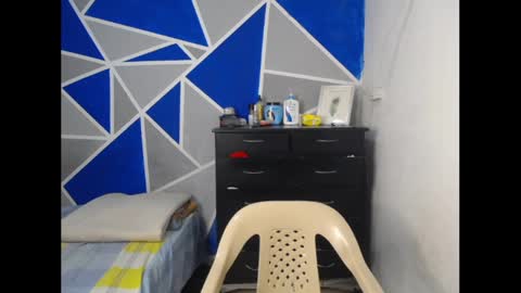 big_black11 online show from February 13, 10:02 am