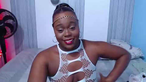 Tatiana  online show from September 26, 12:02 pm