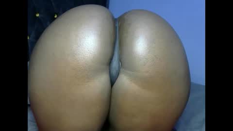 bbw online show from October 27, 12:05 pm