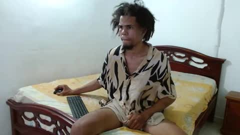 Camilo online show from September 10, 10:22 pm