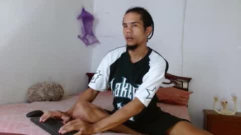 Camilo online show from November 16, 5:37 pm