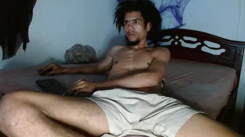 Camilo online show from October 29, 11:05 pm