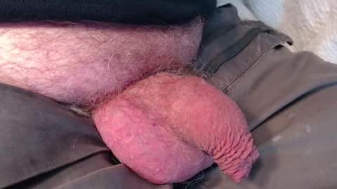 Big Bums 4me online show from September 26, 4:15 pm