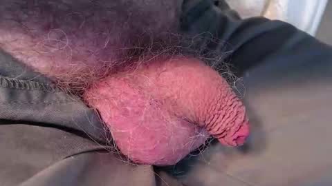 Big Bums 4me online show from March 13, 5:27 pm