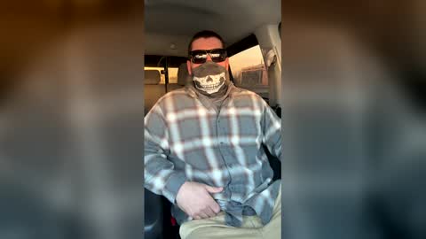 big_daddy_500088 online show from April 8, 10:46 pm