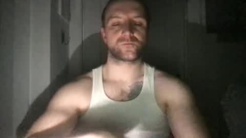 Snapshot of big_dick_dirtbag chatting on March 10, 6:38 am BIG DICK DIRTBAG online show from March 10, 6:38 am