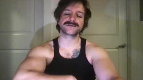 Snapshot of big_dick_dirtbag chatting on December 5, 11:23 pm BIG DICK DIRTBAG online show from December 5, 11:23 pm