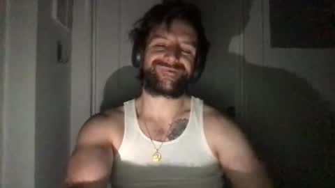 Snapshot of big_dick_dirtbag chatting on October 13, 4:36 am BIG DICK DIRTBAG online show from October 13, 4:36 am