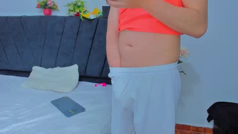 john and cris online show from September 13, 3:42 am