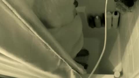 BigGirl4RealFun online show from December 19, 10:11 am