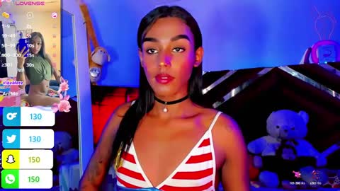 Stiven Leon online show from January 8, 9:55 pm