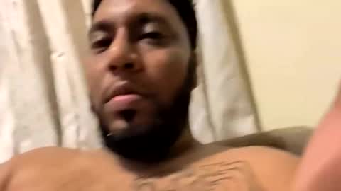 Big Load online show from April 8, 4:59 am