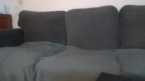 big_lower_ online show from October 5, 3:52 pm