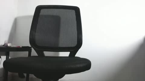 big_masterr online show from February 7, 5:54 am