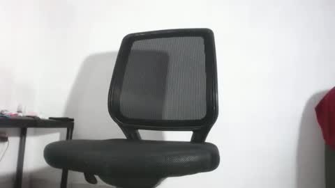 big_masterr online show from February 24, 3:53 am