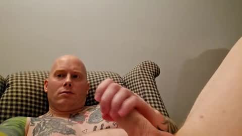 big_mat1988 online show from February 4, 12:08 am
