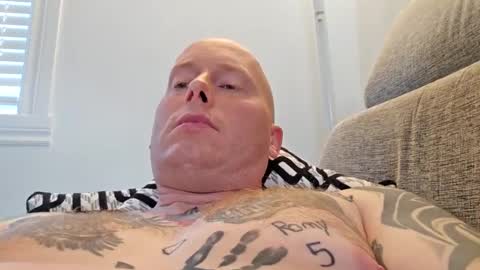 big_mat1988 online show from October 9, 5:51 pm