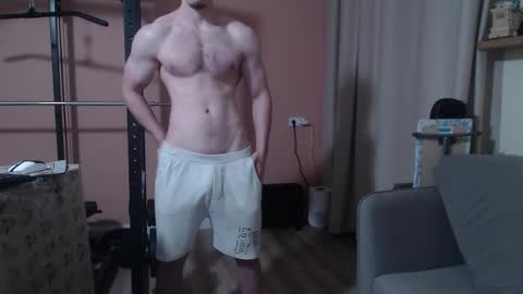 Nick online show from February 16, 5:48 am