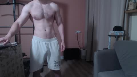 Nick online show from January 29, 5:40 am