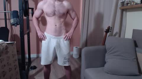 Nick online show from January 10, 5:24 am