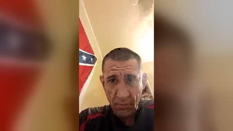 big_pretty_white_dick online show from July 20, 4:31 pm