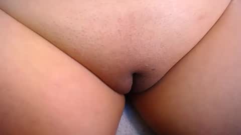 candy online show from September 26, 6:49 pm