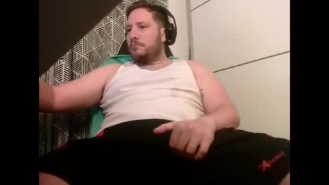 bigbroly88 online show from June 7, 5:23 am