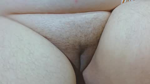 Milena And Luz online show from December 21, 2:51 am