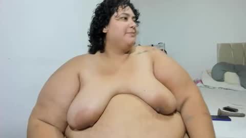 Milena And Luz online show from May 24, 3:47 am