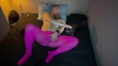 big_things_26 online show from March 22, 9:46 am