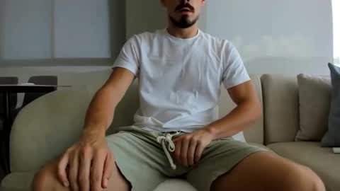  temporarily free  online show from February 13, 4:21 pm