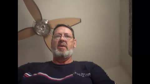 bigal9816192 online show from December 23, 4:28 pm