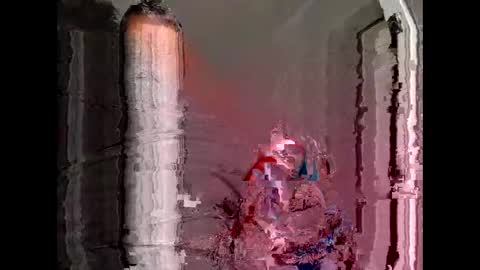 bigal9816192 online show from April 13, 1:26 pm