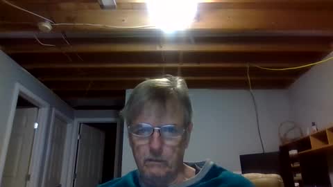 bigalnoone online show from April 26, 1:25 am