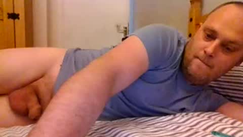 bigandsmall1989 online show from January 13, 12:35 pm