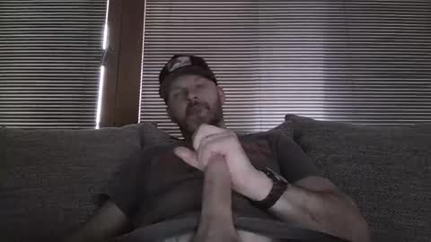 Bigapolllo online show from November 26, 12:02 pm