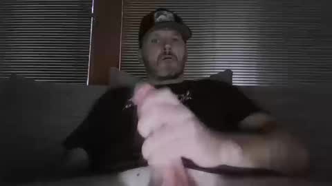 Bigapolllo online show from September 22, 4:00 pm